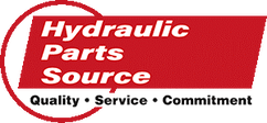 Picture of Hydraulic Parts Group Company Logo